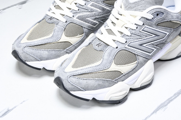 New Balance 9060 U9060LBA 