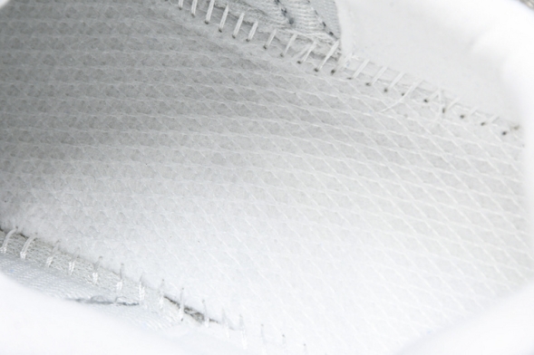 New Balance 9060 U9060LBA 