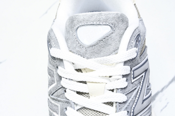 New Balance 9060 U9060LBA 