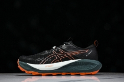 Asics Gel-Trabuco 13 1011B973-001