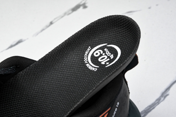 Asics Gel-Trabuco 13 1011B973-001 