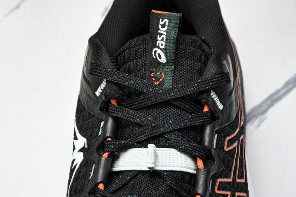 Asics Gel-Trabuco 13 1011B973-001 