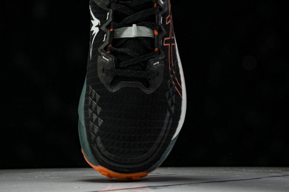 Asics Gel-Trabuco 13 1011B973-001 