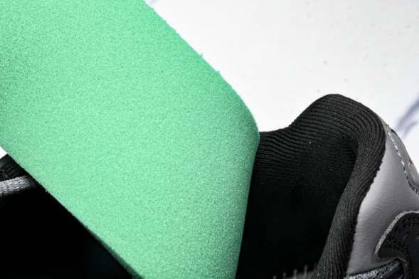 Puma Inverse Rev 401346 02 