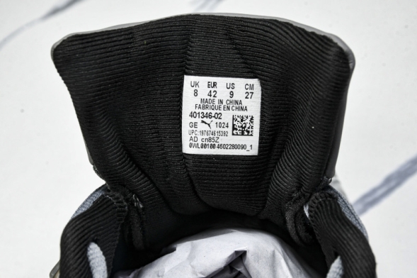 Puma Inverse Rev 401346 02 