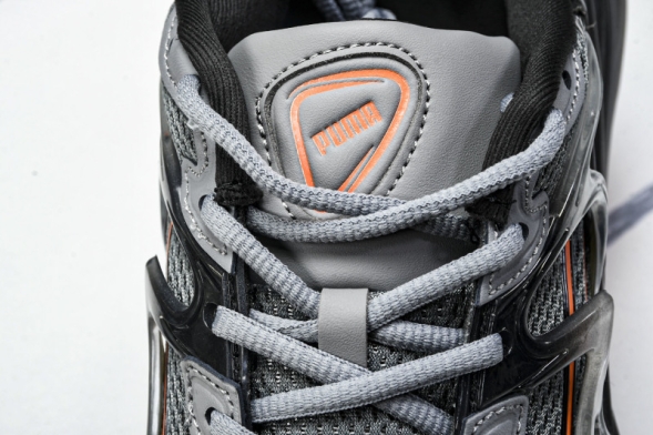 Puma Inverse Rev 401346 02 