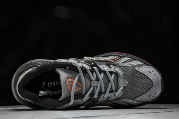 Puma Inverse Rev 401346 02 