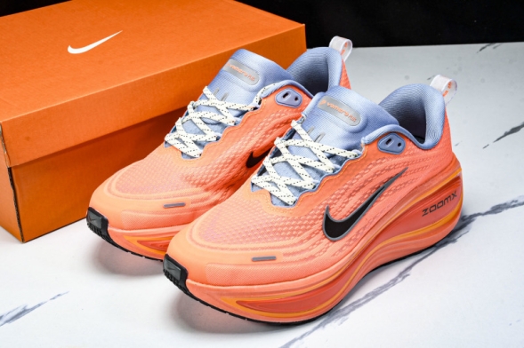 Nike Air ZoomX Vomero 18 Plus HM6805 123 