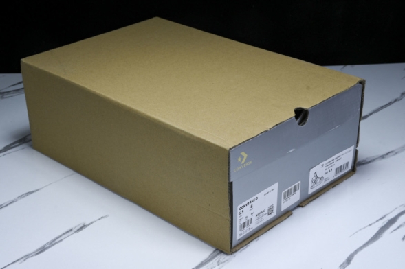 Rickowens DRKSHDW x Converse Chuck 70 Mid Turbowpn DC02BX845 A06758C 