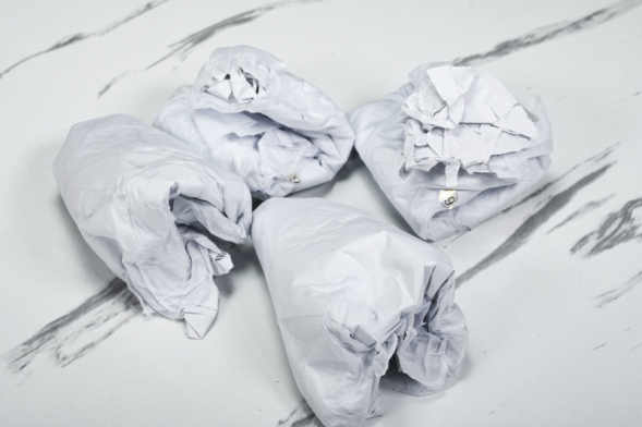 Rickowens DRKSHDW x Converse Chuck 70 Mid Turbowpn DC02BX845 A06758C 