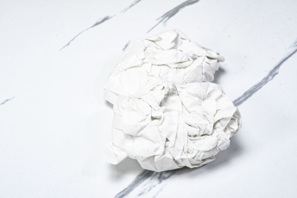 HOKA Bondi 9 1162011 CYLT 