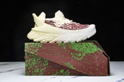 Hoka Restore Chukka Paria Farzanhen 1169090 CRM 