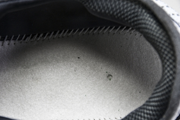 Nike ACG Mountain Fly Low GTX SE D09334 100 