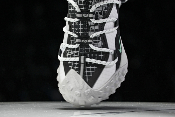 Nike ACG Mountain Fly Low GTX SE D09334 100 