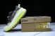 Asics Trabuco Max 3 1012B606-002 