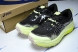 Asics Trabuco Max 3 1012B606-002 
