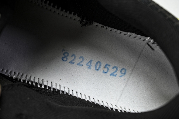 Asics Trabuco Max 3 1012B606-002 