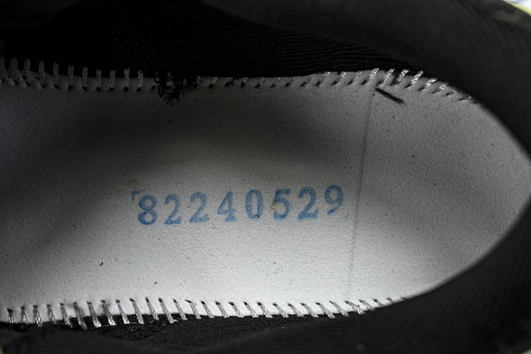 Asics Trabuco Max 3 1012B606-002 