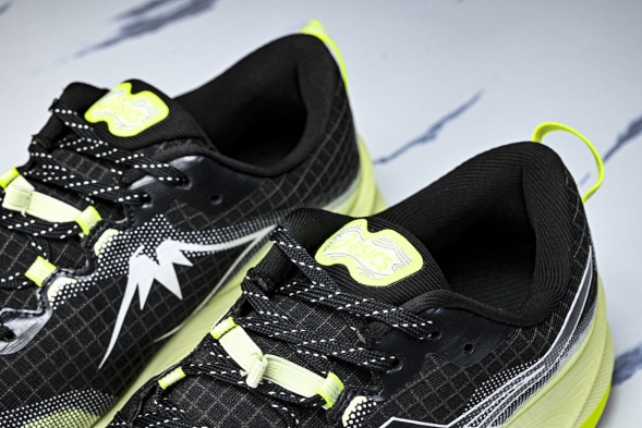 Asics Trabuco Max 3 1012B606-002 