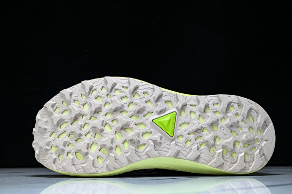 Asics Trabuco Max 3 1012B606-002 