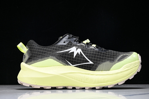 Asics Trabuco Max 3 1012B606-002 