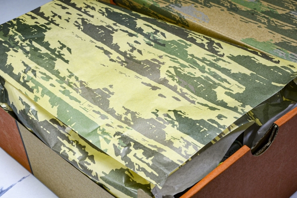 Nike Air Max 95 x Corteiz FB2709 300 