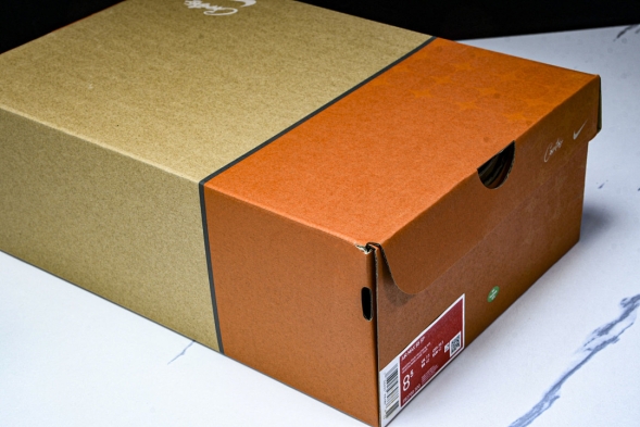 Nike Air Max 95 x Corteiz FB2709 300 