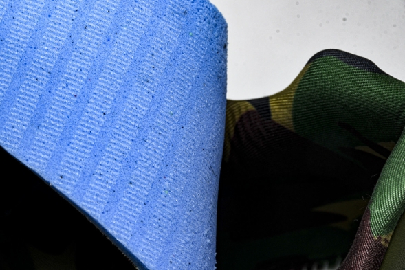 Nike Air Max 95 x Corteiz FB2709 300 