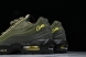 Nike Air Max 95 x Corteiz FB2709 300 