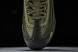 Nike Air Max 95 x Corteiz FB2709 300 