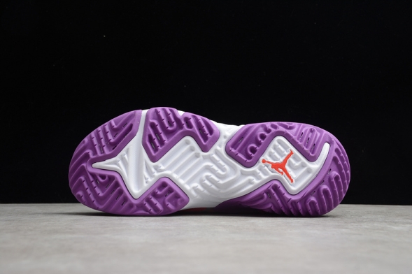 Nike Air Jordan Delta SP CZ4778-101 