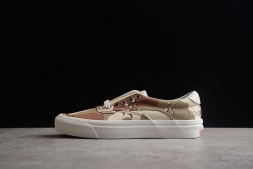 Vans Acer Mesh Ni SP VN0A5DXZ9FG