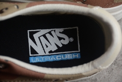 Vans Acer Mesh Ni SP VN0A5DXZ9FG