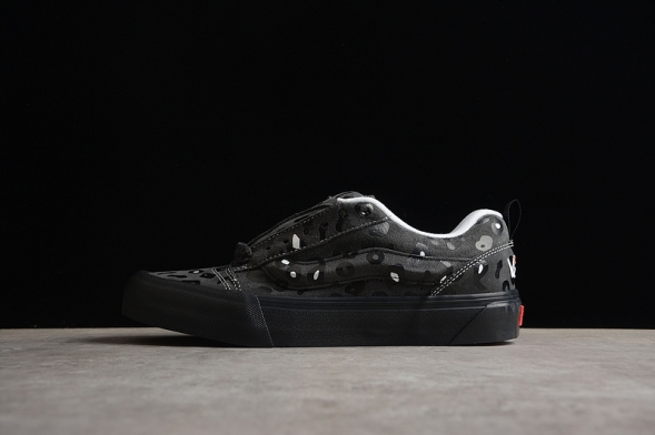 Vans Knu Skool x Imran Potato VN0A7Q5JB3M 