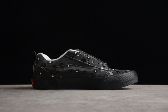 Vans Knu Skool x Imran Potato VN0A7Q5JB3M 