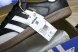 Adidas Samba Vegan OG FX9042 