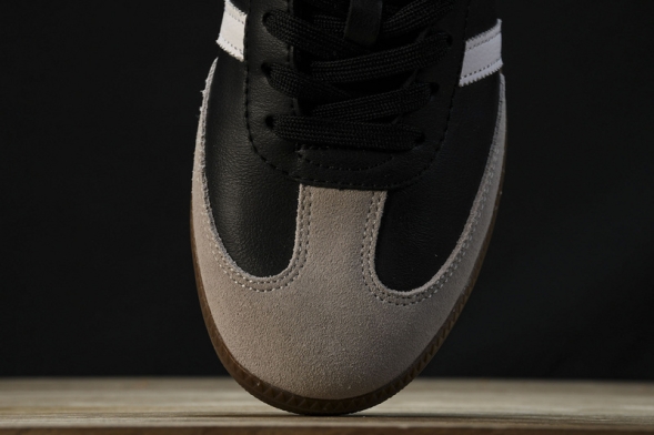 Adidas Samba Vegan OG FX9042 