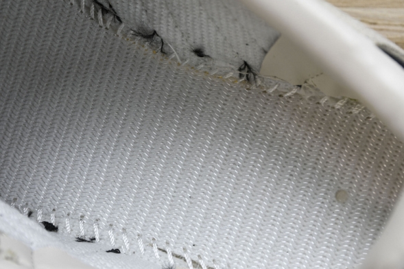 Kith x Clarks x Adidas Originals 8th Street Samba IE4033 