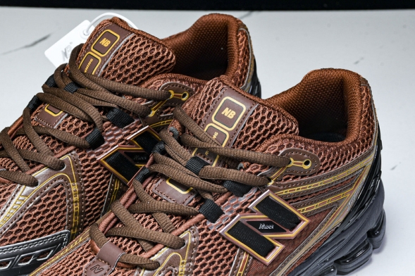 New Balance 1906 M1906RZA  