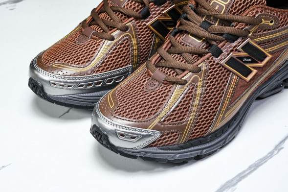 New Balance 1906 M1906RZA  