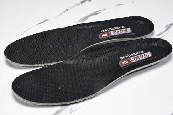 New Balance 1906 M1906RZA  