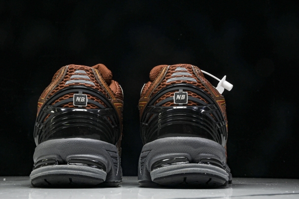 New Balance 1906 M1906RZA  