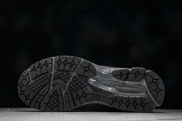 New Balance 1906 M1906RZA  