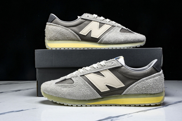 New Balance 471 U471GP  