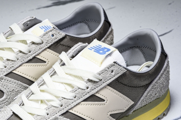 New Balance 471 U471GP  