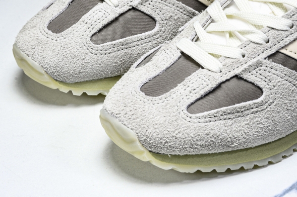 New Balance 471 U471GP  