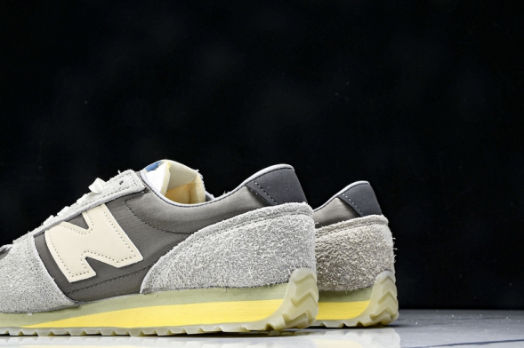 New Balance 471 U471GP  