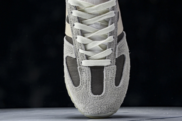 New Balance 471 U471GP  