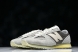 New Balance 471 U471GP  