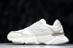 New Balance 9060 U9060ZGA